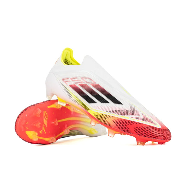 ADIDAS F50 FG