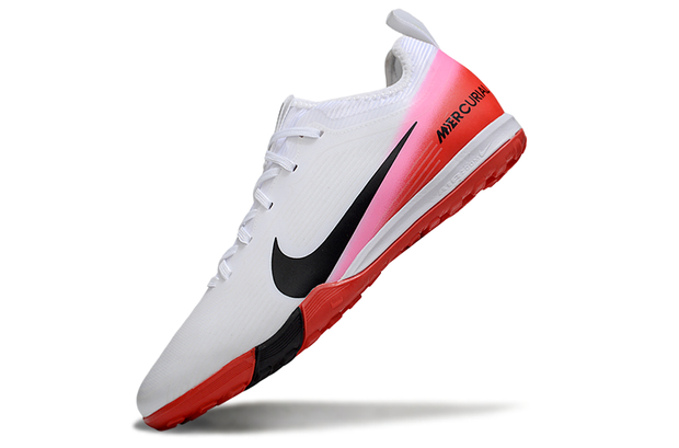 Nike mercurial vapor futsal