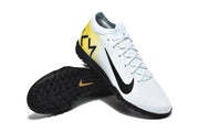 Nike mercurial vapor futsal