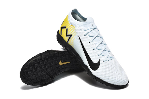 Nike mercurial vapor futsal