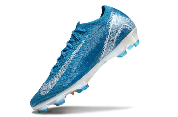 Zapatos de fútbol Nike Air Zoom Mercurial Vapor 16 elite FG