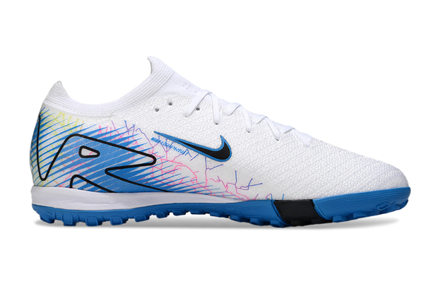 Nike mercurial vapor futsal