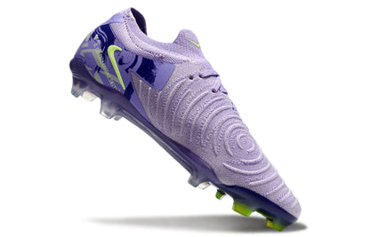Nike Phantom GX Elite FG