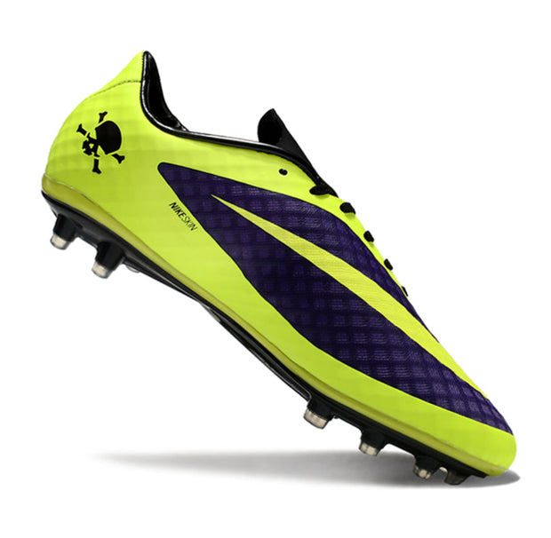 Nike Hypervenom X Neymar Elite FG
