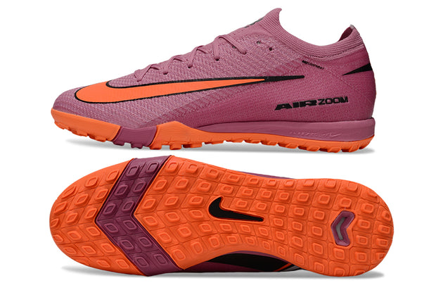 Nike mercurial vapor futsal