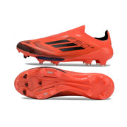 Bota de Futbol Adidas F50+ Elite FG