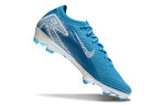 Zapatos de fútbol Nike Air Zoom Mercurial Vapor 16 elite FG