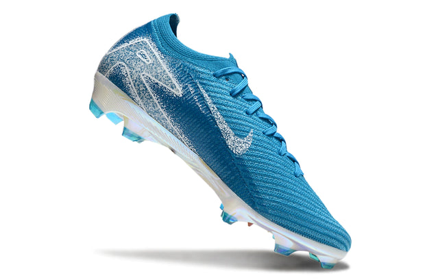 Zapatos de fútbol Nike Air Zoom Mercurial Vapor 16 elite FG