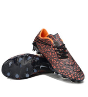 Nike Hypervenom Efecto térmico Elite FG