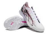 Puma ultra 5 sala