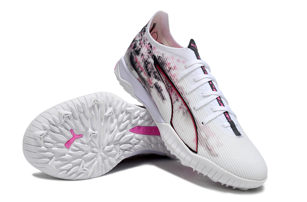 Puma ultra 5 sala