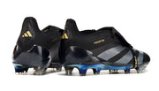 Adidas Predator Foldover Tongue Elite FG