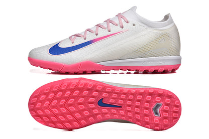 Nike mercurial vapor futsal