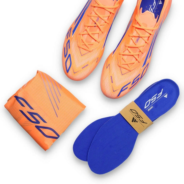 Adidas F50 Elite FG