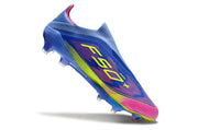 Adidas F50+ Elite FG