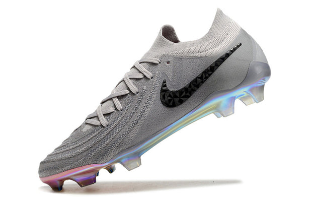 Nike Phantom GX Elite FG