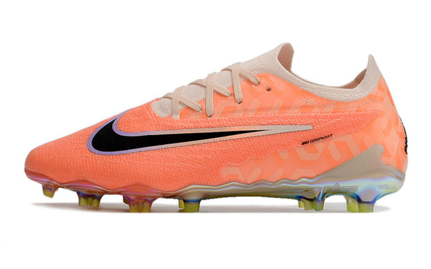 Nike Phantom GX Elite FG