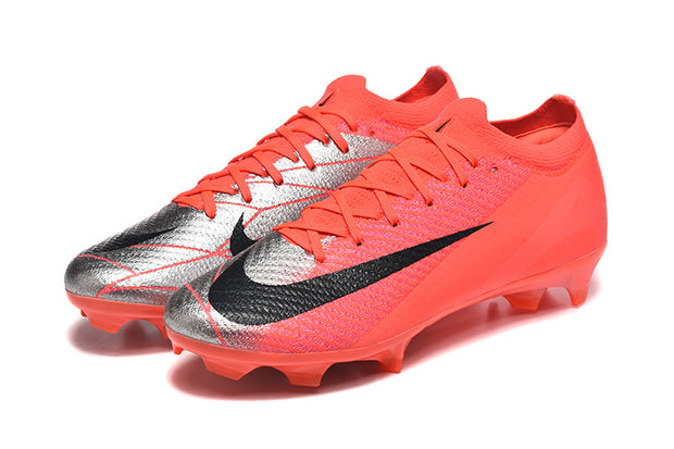 Zapatos de fútbol Nike Air Zoom Mercurial Vapor 16 elite FG