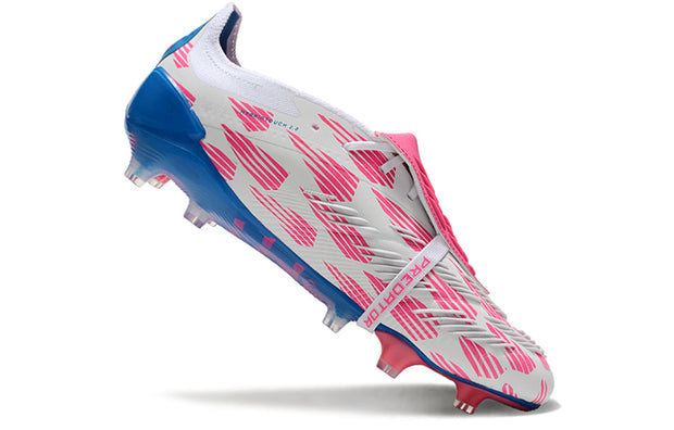 Adidas Predator Foldover Tongue Elite FG