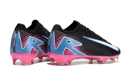 Zapatos de fútbol Nike Air Zoom Mercurial Vapor 16 elite FG