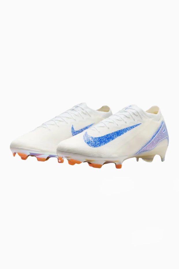 NIKE MERCURIAL VAPOR
