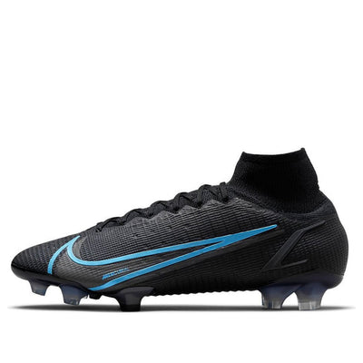 Bota Nike Air Zoom Mercurial Superfly 10 Elite FG