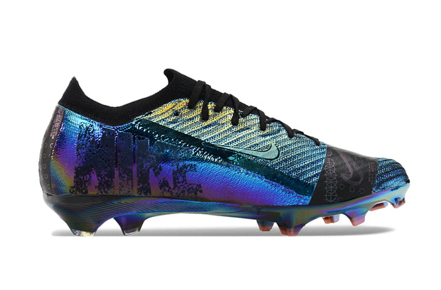 Zapatos de fútbol Nike Air Zoom Mercurial Vapor 16 elite FG