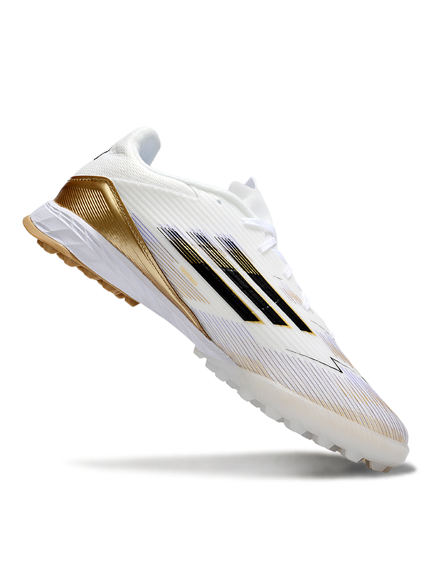 Adidas F50 futsal