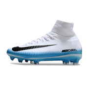 Botas de fútbol Nike Mercurial Superfly 5 Elite FG