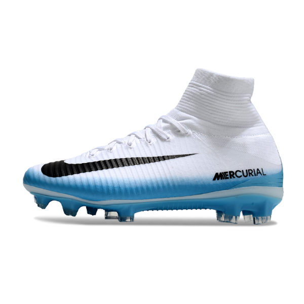 Botas de fútbol Nike Mercurial Superfly 5 Elite FG
