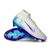 Bota Nike Air Zoom Mercurial Superfly 10 Elite FG