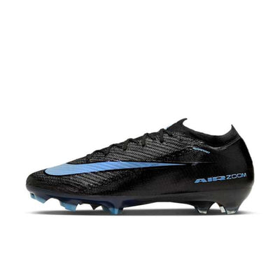 Zapatos de fútbol Nike Air Zoom Mercurial Vapor 16 elite FG