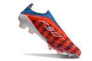 Adidas F50+ Elite FG