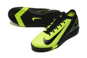 Nike mercurial vapor futsal
