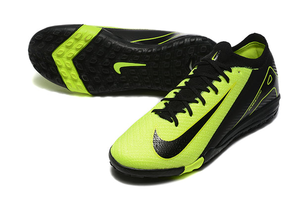 Nike mercurial vapor futsal