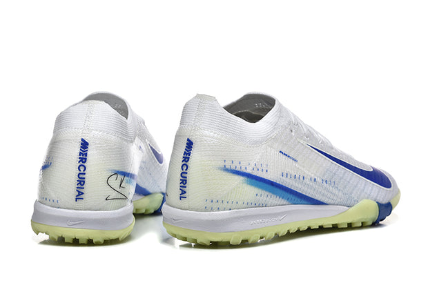 Nike mercurial vapor futsal