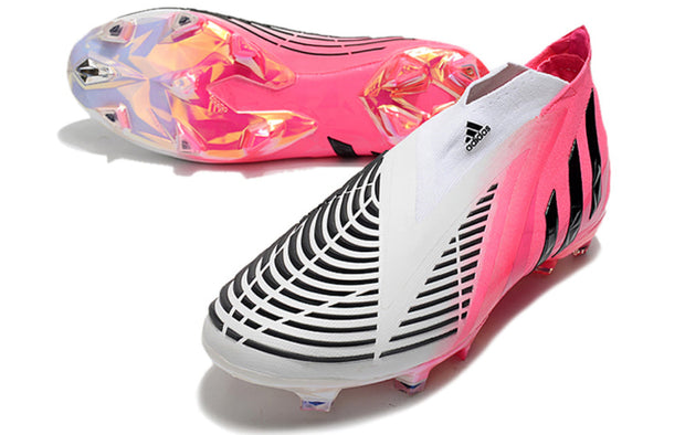 Botas Adidas Predator Edge+ FG