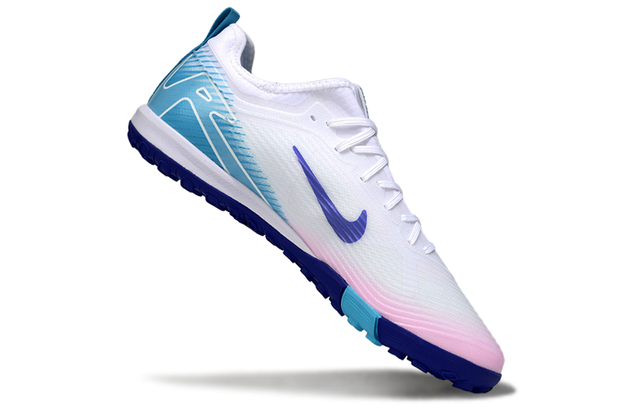 Nike mercurial vapor futsal