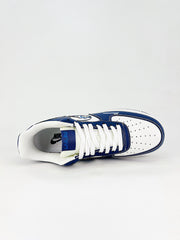 NIKE AIR FORCE 1 LABUBU