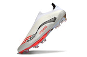 Adidas F50+ Elite FG MESSI