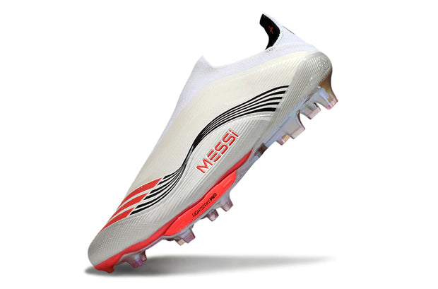 Adidas F50+ Elite FG MESSI