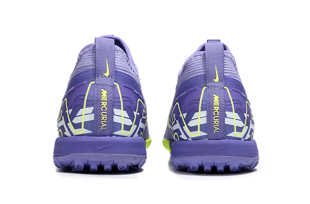 Nike mercurial vapor futsal