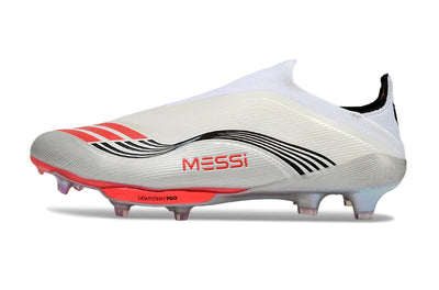 Adidas F50+ Elite FG MESSI