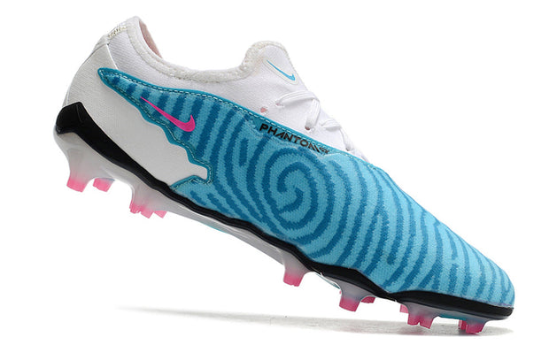 Nike Phantom GX Elite FG