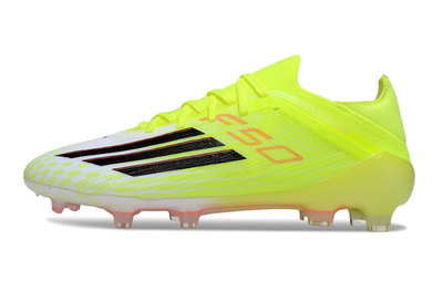 Adidas F50 Elite FG