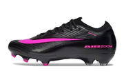 Zapatos de fútbol Nike Air Zoom Mercurial Vapor 16 elite FG