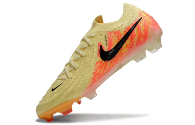 Nike Phantom GX Elite FG