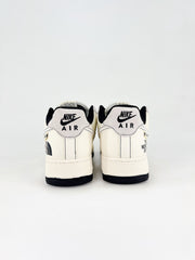 NIKE AIR FORCE 1 THE NORTH FACE