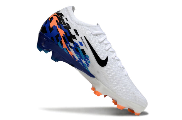 Zapatos de fútbol Nike Air Zoom Mercurial Vapor 16 elite FG