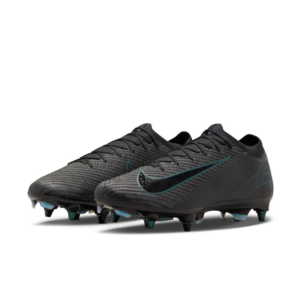 Botas de fútbol Nike Zoom Vapor 16 Elite SG